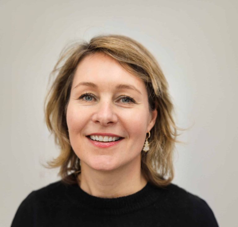 Foto van Marieke Bossenbroek